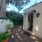 Newlands Guest House