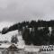 Chalet Golf Campiglio / LuxApt / fronte piste-impianti-golf