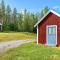 COZY Home with LAKE view-free WiFi - free SAUNA - Överkalix