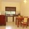 Peter’s vacation rentals Goa
