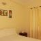 Peter’s vacation rentals Goa