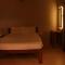 Peter’s vacation rentals Goa