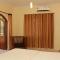 Peter’s vacation rentals Goa
