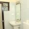 Peter’s vacation rentals Goa