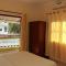 Peter’s vacation rentals Goa