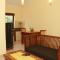 Peter’s vacation rentals Goa