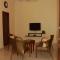 Peter’s vacation rentals Goa