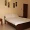Peter’s vacation rentals Goa