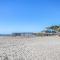 Dock of the Bay 108