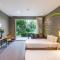 Paeva Luxury Serviced Residence SHA
