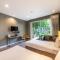 Paeva Luxury Serviced Residence SHA