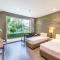 Paeva Luxury Serviced Residence SHA - Bang Bo