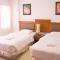 The Residence Hotel -SHA Extra Plus