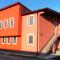 Bosnian Apartments Foto: Bosnian Apartments