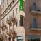 Ibis Styles Jerusalem City Center - An AccorHotels Brand - Jeruzalem