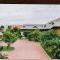 Huen Him Kong Hotel Phrae