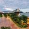 Huen Him Kong Hotel Phrae