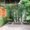 Huen Him Kong Hotel Phrae