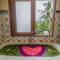 The Shea Ubud Tranquility Villa with Private Pool