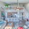 Dock of the Bay 308