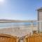 Dock of the Bay 308