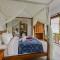 The Shea Ubud Tranquility Villa with Private Pool
