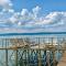 Residence Hotel Balaton