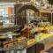 Residence Hotel Balaton