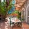 Villa Ambra Positano