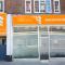 London Backpackers Youth Hostel 18 - 35 Years Old Only