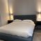 IL RICCIO Rooms - Milan