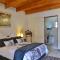 Owls Loft Guest House - Midrand