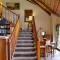 Owls Loft Guest House - Midrand