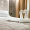 Hotel Salus