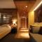 Charme Hotel Friedrich