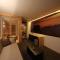 Charme Hotel Friedrich