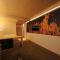 Charme Hotel Friedrich