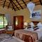 Owls Loft Guest House - Midrand