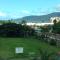 Cairns Sheridan Hotel - كيرنز