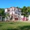 Hotel Digana