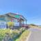 Whale Watcher Condo 2 - Meredith Lodging