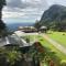 EKHO Ella - A Divine View of Ella Gap