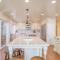 Netarts Coastal Retreat - Meredith Lodging - تيلاموك