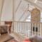 Netarts Coastal Retreat - Meredith Lodging - Tillamook