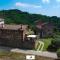 Agriturismo Ronchi Di SantEgidio