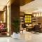 Carlton Downtown Hotel - Dubaj