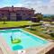 Agriturismo Ronchi Di SantEgidio