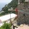 Villa Ambra Positano