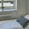 Villa Sofie Bed & Breakfast