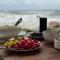 Cherai Onetree Retreat